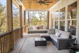 5862 Shades Run Lane - Photo 22
