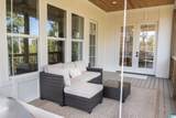 5862 Shades Run Lane - Photo 23