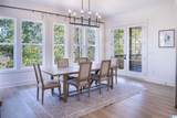 5862 Shades Run Lane - Photo 3