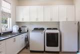 5862 Shades Run Lane - Photo 27