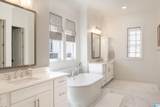 5862 Shades Run Lane - Photo 31