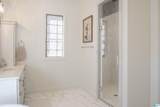 5862 Shades Run Lane - Photo 33