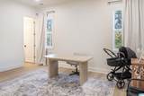 5862 Shades Run Lane - Photo 35