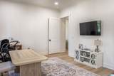 5862 Shades Run Lane - Photo 36