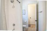 5862 Shades Run Lane - Photo 39