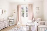 5862 Shades Run Lane - Photo 40