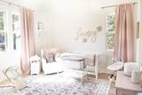 5862 Shades Run Lane - Photo 41