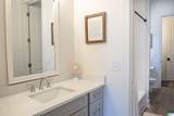 5862 Shades Run Lane - Photo 42