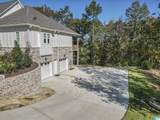 5862 Shades Run Lane - Photo 43