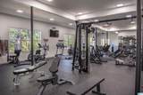 5862 Shades Run Lane - Photo 49