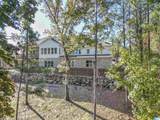 5862 Shades Run Lane - Photo 7