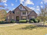 110 Sterling Lakes Drive - Photo 1
