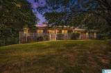 17935 State Highway 75 - Photo 1
