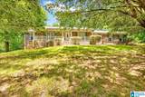 17935 State Highway 75 - Photo 2
