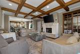 4896 Provence Circle - Photo 17