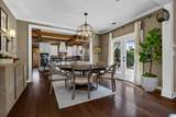4896 Provence Circle - Photo 19