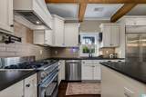 4896 Provence Circle - Photo 9