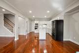 219 Highgate Hill Road - Photo 14