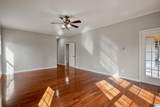 219 Highgate Hill Road - Photo 26
