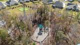 4116 Blackridge Crest - Photo 60