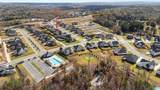 4116 Blackridge Crest - Photo 61