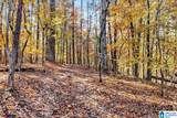 0 Hammock Road - Photo 21