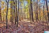 0 Hammock Road - Photo 22
