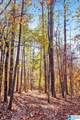 0 Hammock Road - Photo 23
