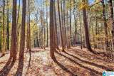 0 Hammock Road - Photo 24