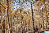 0 Hammock Road - Photo 25