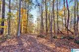 0 Hammock Road - Photo 27