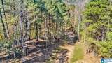 0 Hammock Road - Photo 28