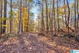 0 Hammock Road - Photo 29