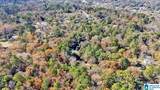 0 Hammock Road - Photo 30