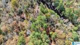 0 Hammock Road - Photo 31