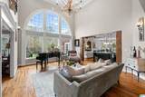 233 River Ridge Road - Photo 10