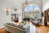 233 River Ridge Road - Photo 11