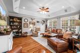 233 River Ridge Road - Photo 12
