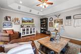 233 River Ridge Road - Photo 13