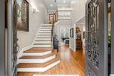 233 River Ridge Road - Photo 14