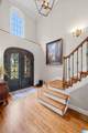 233 River Ridge Road - Photo 15