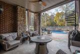 233 River Ridge Road - Photo 16