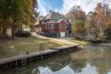 233 River Ridge Road - Photo 18