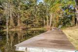233 River Ridge Road - Photo 19