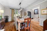 233 River Ridge Road - Photo 20