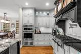 233 River Ridge Road - Photo 21