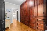 233 River Ridge Road - Photo 26