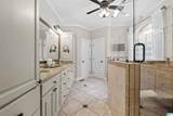 233 River Ridge Road - Photo 29