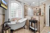 233 River Ridge Road - Photo 30