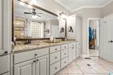 233 River Ridge Road - Photo 31